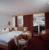 Hotel Mignon 